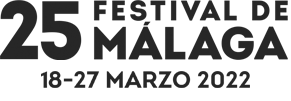 Catering La Monarca es el catering oficial del festival de Málaga