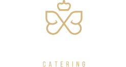 Logotipo de Catering La Monarca - Catering en Málaga