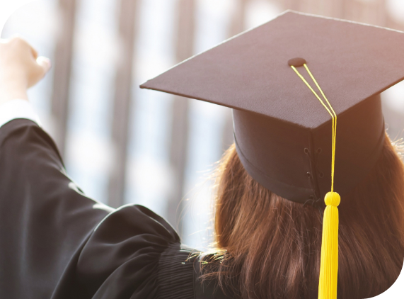 Catering para graduaciones en Málaga | Catering La Monarca