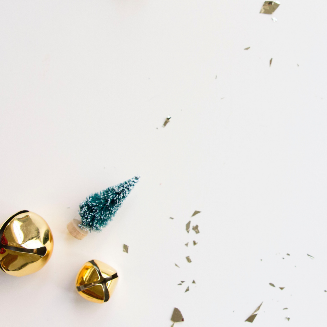 Plantilla Post Instagram – La Monarca Catering (7) Imagen destacada para un blog de comidas y cenas de navidad para empresas